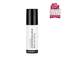 Starter Retinol Serum