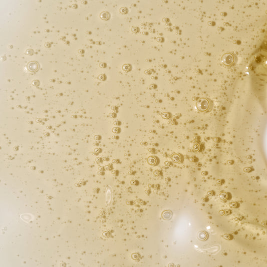 15% Vitamin C & EGF Serum