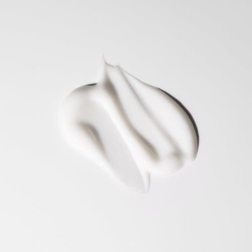 Caffeine Eye Cream