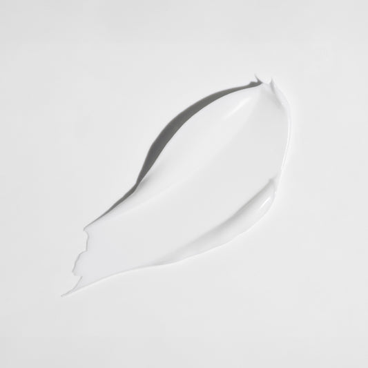 Bio Active Ceramide Moisturizer