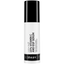 15% Vitamin C & EGF Serum