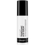 Tranexamic Acid Serum