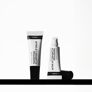 Tripeptide Lip Balm Duo