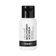 Beta Hydroxy Acid (BHA) Serum
