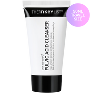 Mini Fulvic Acid Cleanser - 50ml