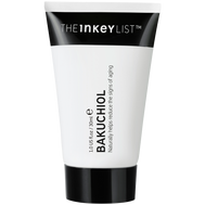 Bakuchiol Moisturizer