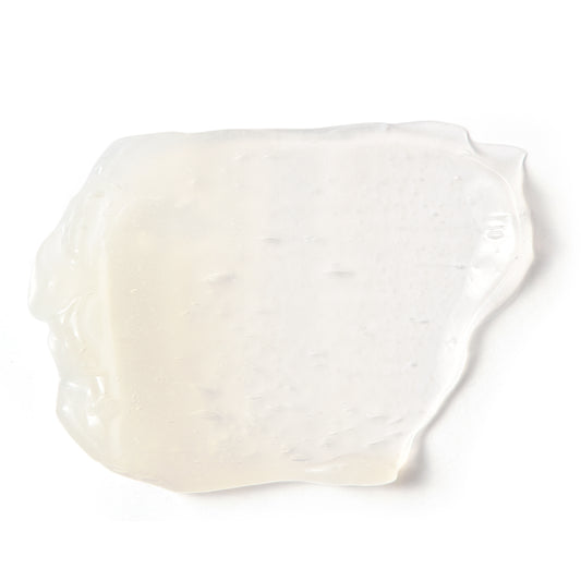 Tranexamic Acid Night Treatment texture shot