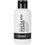 Salicylic Acid Cleanser pack shot