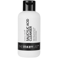 Salicylic Acid Cleanser - 150ml