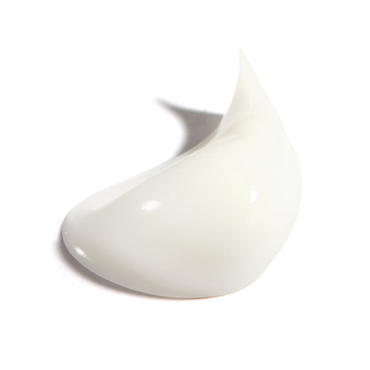 Dry & Rough Skin Solution goop shot