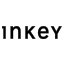 ca.theinkeylist.com