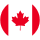 Canada (English)